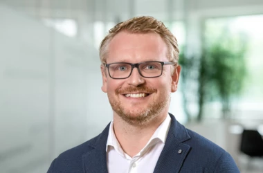 Philipp-Hirt Philipp-Hirt